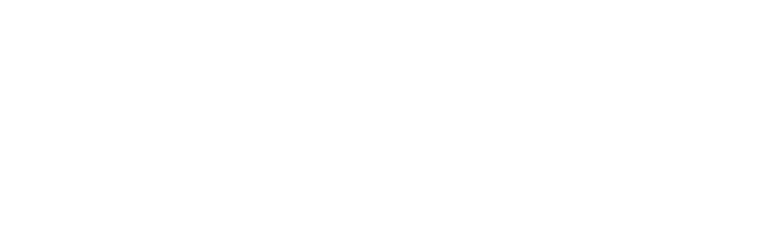 xysec